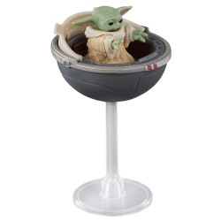 Hasbro F97815X0 Star Wars F97815X0, 4 año(s), Multicolor