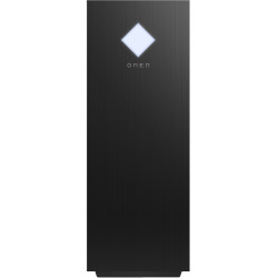 HP 6U9D2EA OMEN by HP 25L GT15-0050ns, Intel® Core™ i5, i5-12400F, 16 GB, DDR4-SDRAM, 512 GB, FreeDOS