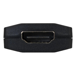 Fonestar HDMI-CAPTURE HDMI-CAPTURE, Negro, USB 2.0, 1920 x 1080 Pixeles, USB, 5 V, 31 mm 2