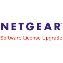 NETGEAR WC100APL-10000S WC100APL-10000S, Licencia de acceso de cliente (CAL)