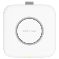 NETGEAR WBE710-100EUS WBE710, 2,4 GHz, 5 GHz, 6 GHz, 802.1x RADIUS, SSL/TLS, WPA, WPA2, WPA3, 2500 Mbit/s
