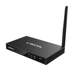 Fanvil W712 W712, Negro, G.711a, G.711u, G.722, G.723, G.726-32, G.729A, G.729ab, iLBC, MicroSD (TransFlash), 10,100,1000 2