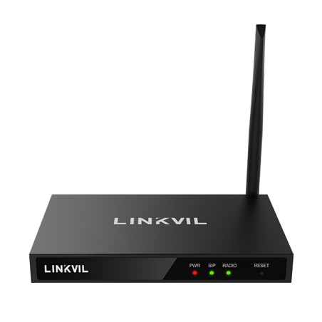 Fanvil W712 W712, Negro, G.711a, G.711u, G.722, G.723, G.726-32, G.729A, G.729ab, iLBC, MicroSD (TransFlash), 10,100,1000