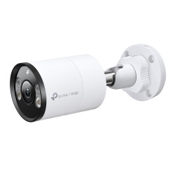 TP-Link VIGI C355(2.8MM) VIGI C355, Cámara de seguridad IP, Exterior, Alámbrico, 120 dB, CE, NTRA, VCCI, KC, BSMI, FCC, IC, 2