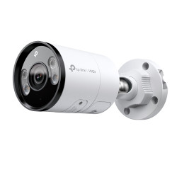 TP-Link VIGI C355(2.8MM) VIGI C355, Cámara de seguridad IP, Exterior, Alámbrico, 120 dB, CE, NTRA, VCCI, KC, BSMI, FCC, IC,