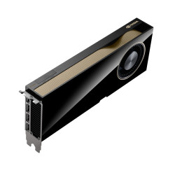 PNY VCNRTX6000ADA-SB NVIDIA RTX 6000 Ada Generation, RTX 6000 Ada, 48 GB, GDDR6, 384 bit, PCI Express 4.0, 1 Ventilador(es)