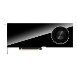PNY VCNRTX6000ADA-SB NVIDIA RTX 6000 Ada Generation, RTX 6000 Ada, 48 GB, GDDR6, 384 bit, PCI Express 4.0, 1 Ventilador(es) 2