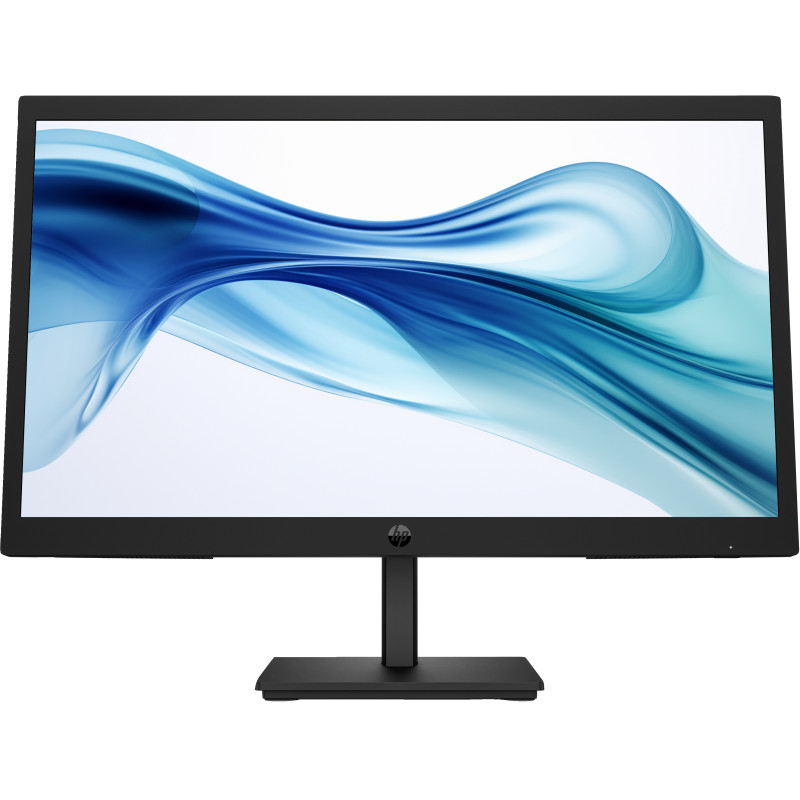 HP 9U5A2AA#ABB Series 3 Pro Monitor FHD de 21,45 pulgadas - 322pv, 54,5 cm (21.4"), 1920 x 1080 Pixeles, Full HD, LCD, 5 ms,
