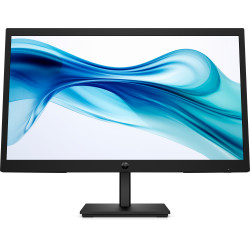 HP 9U5A2AA#ABB Series 3 Pro Monitor FHD de 21,45 pulgadas - 322pv, 54,5 cm (21.4"), 1920 x 1080 Pixeles, Full HD, LCD, 5 ms,