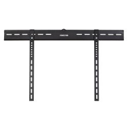Fonestar STV-634N STV-634N, 94 cm (37"), 2,54 m (100"), 65 kg, 200 x 200 mm, 800 x 400 mm, Negro