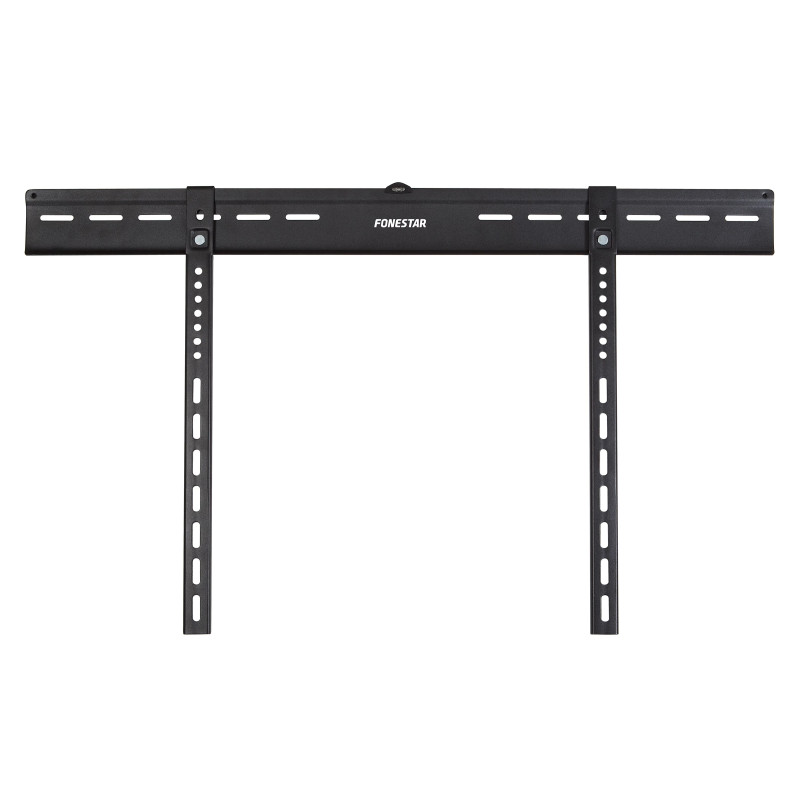 Fonestar STV-634N STV-634N, 94 cm (37"), 2,54 m (100"), 65 kg, 200 x 200 mm, 800 x 400 mm, Negro