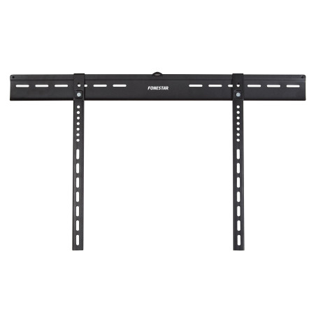 Fonestar STV-634N STV-634N, 94 cm (37"), 2,54 m (100"), 65 kg, 200 x 200 mm, 800 x 400 mm, Negro