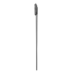 Fonestar STV-634N STV-634N, 94 cm (37"), 2,54 m (100"), 65 kg, 200 x 200 mm, 800 x 400 mm, Negro 2