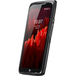 Crosscall CROSSXGLASSCZ5 CROSSXGLASSCZ5, Crosscall Core Z5, Transparente, 1 pieza(s) 2