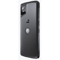 Crosscall 1001053801926 Stellar-M6E, 15,5 cm (6.1"), 4 GB, 64 GB, 50 MP, Android 14, Negro 2