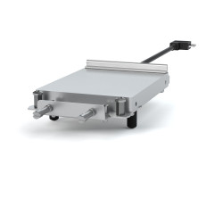 Xerox 097N02443 Disco duro de más de 500 GB, Unidad de disco duro, Negro, Acero, 1 pieza(s)
