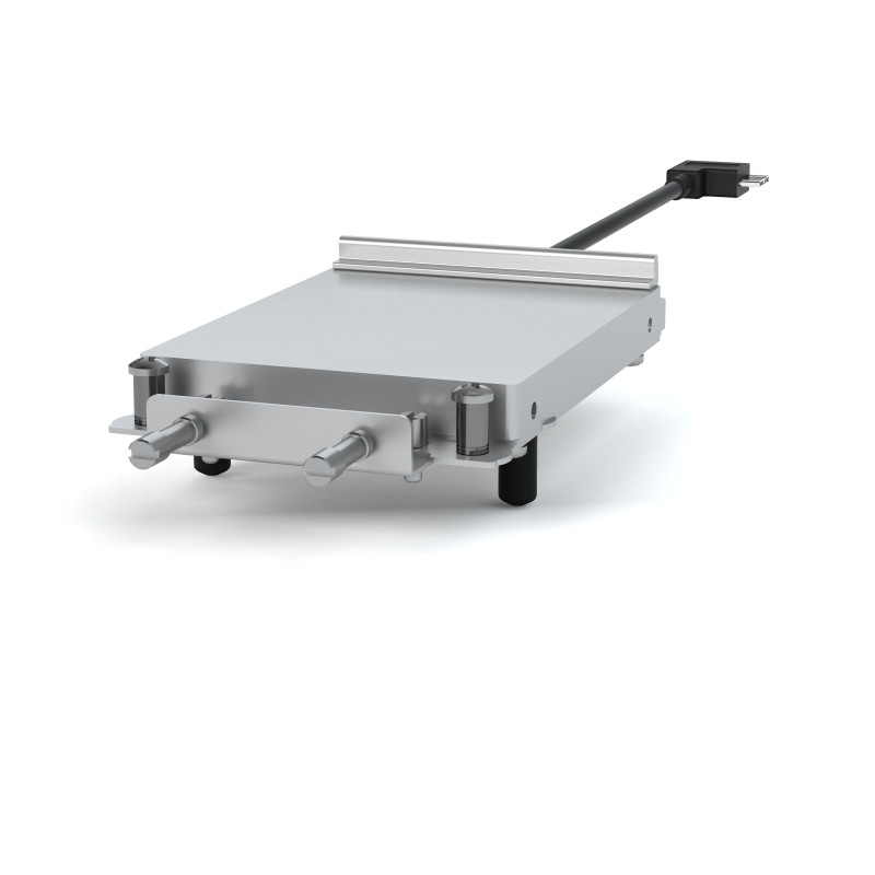 Xerox 097N02443 Disco duro de más de 500 GB, Unidad de disco duro, Negro, Acero, 1 pieza(s)
