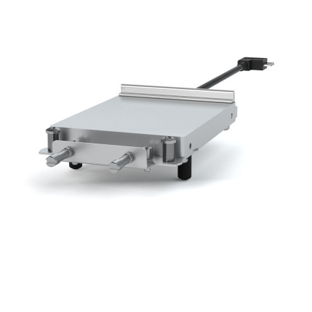 Xerox 097N02443 Disco duro de más de 500 GB, Unidad de disco duro, Negro, Acero, 1 pieza(s)