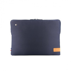 Mobilis 069001 069001, Funda, 35,6 cm (14")