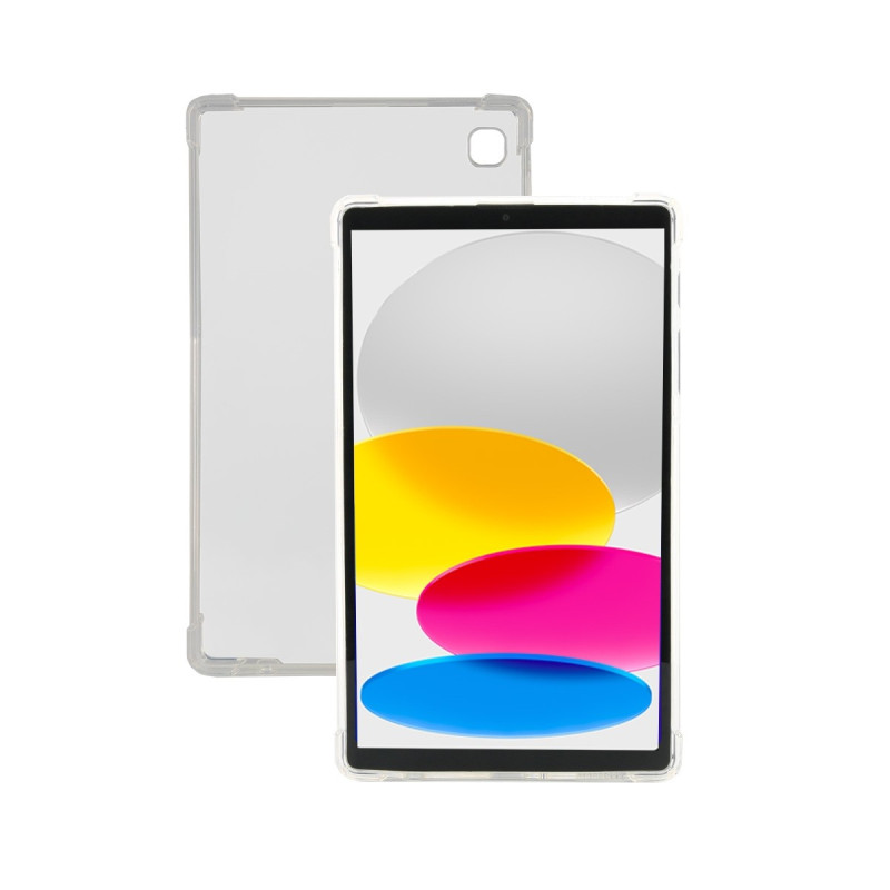 Mobilis 061018 061018, Funda, Apple, iPad 10.9'' (10th gen), 27,7 cm (10.9")