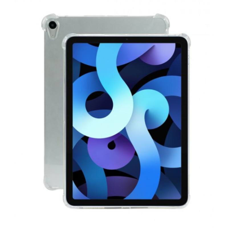 Mobilis 061007 061007, Funda, Apple, iPad Air 4 10.9'' 2020 A2316 / A2324 / A2325 / A2072, 27,7 cm (10.9")