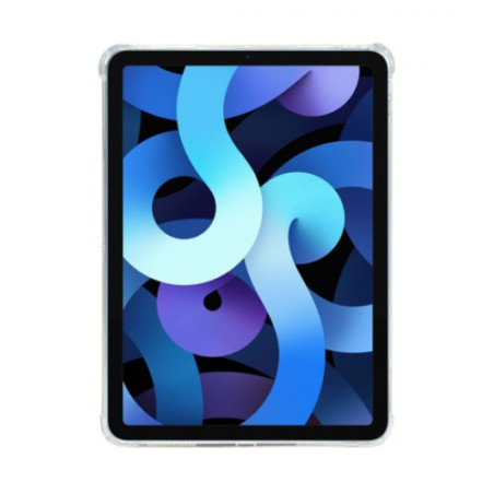 Mobilis 061007 061007, Funda, Apple, iPad Air 4 10.9'' 2020 A2316 / A2324 / A2325 / A2072, 27,7 cm (10.9")