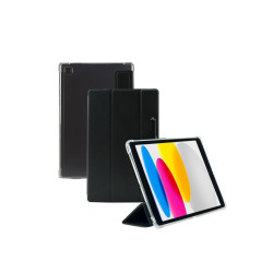 Mobilis 060013 Edge, Folio, Apple, iPad 10.9'' (10th gen), 27,7 cm (10.9")