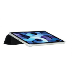 Mobilis 060006 Edge, Folio, Apple, iPad Air 4 10.9", 27,7 cm (10.9"), 240 g 2