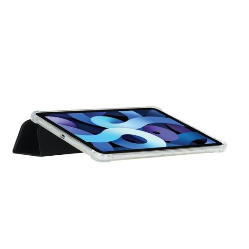 Mobilis 060006 Edge, Folio, Apple, iPad Air 4 10.9", 27,7 cm (10.9"), 240 g
