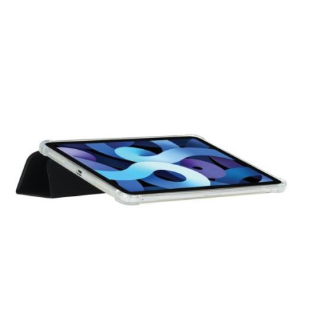 Mobilis 060006 Edge, Folio, Apple, iPad Air 4 10.9", 27,7 cm (10.9"), 240 g