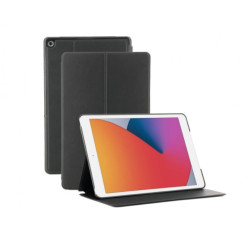 Mobilis 068002 RE.LIFE, Folio, Apple, iPad 10.2'' (9th/8th/7th gen), 25,9 cm (10.2")