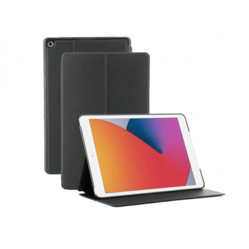 Mobilis 068002 RE.LIFE, Folio, Apple, iPad 10.2'' (9th/8th/7th gen), 25,9 cm (10.2")