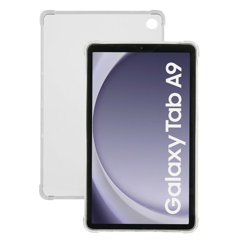 Mobilis 058031 058031, Funda, Samsung, Tab A9 8.7'' (SM-X110 / SM-X115), 22,1 cm (8.7")