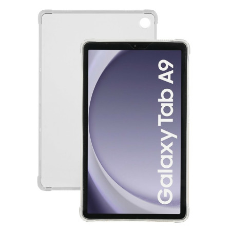 Mobilis 058031 058031, Funda, Samsung, Tab A9 8.7'' (SM-X110 / SM-X115), 22,1 cm (8.7")
