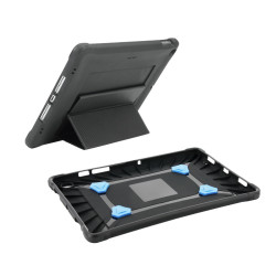 Mobilis 053019 053019, Funda, Apple, iPad 10.9’’ (10th gen), 27,7 cm (10.9")