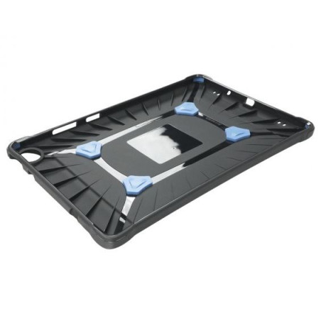 Mobilis 053004 protech, Carcasa rígida, Lenovo, Tab M8 (HD) 2019 (2ND GEN) (TB 8505), 20,3 cm (8")