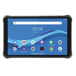 Mobilis 053004 protech, Carcasa rígida, Lenovo, Tab M8 (HD) 2019 (2ND GEN) (TB 8505), 20,3 cm (8")
