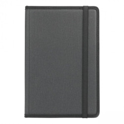 Mobilis 051034 051034, Folio, Apple, iPad 2019 10.2'' 7, 25,9 cm (10.2")
