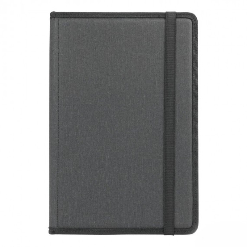 Mobilis 051034 051034, Folio, Apple, iPad 2019 10.2'' 7, 25,9 cm (10.2")
