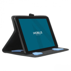 Mobilis 051034 051034, Folio, Apple, iPad 2019 10.2'' 7, 25,9 cm (10.2") 2