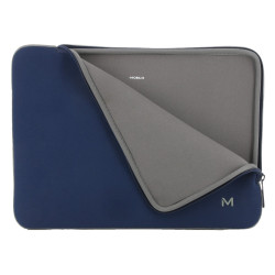 Mobilis 049022 049022, Funda, 40,6 cm (16"), 208 g