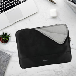 Mobilis 042059 Origine 2, Funda, 35,6 cm (14"), 240 g 2