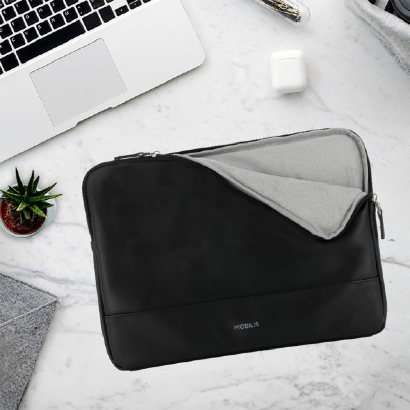 Mobilis 042059 Origine 2, Funda, 35,6 cm (14"), 240 g