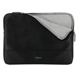 Mobilis 042059 Origine 2, Funda, 35,6 cm (14"), 240 g