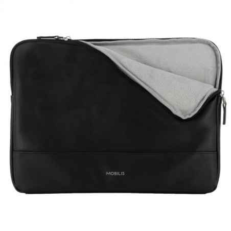 Mobilis 042059 Origine 2, Funda, 35,6 cm (14"), 240 g