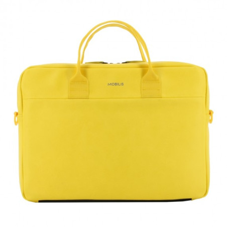 Mobilis 042058 Origine 2, Estuche para dama, 35,6 cm (14"), 342 g