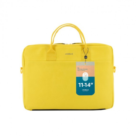 Mobilis 042058 Origine 2, Estuche para dama, 35,6 cm (14"), 342 g