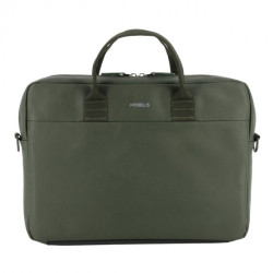 Mobilis 042057 Origine 2, Estuche para dama, 35,6 cm (14"), 342 g
