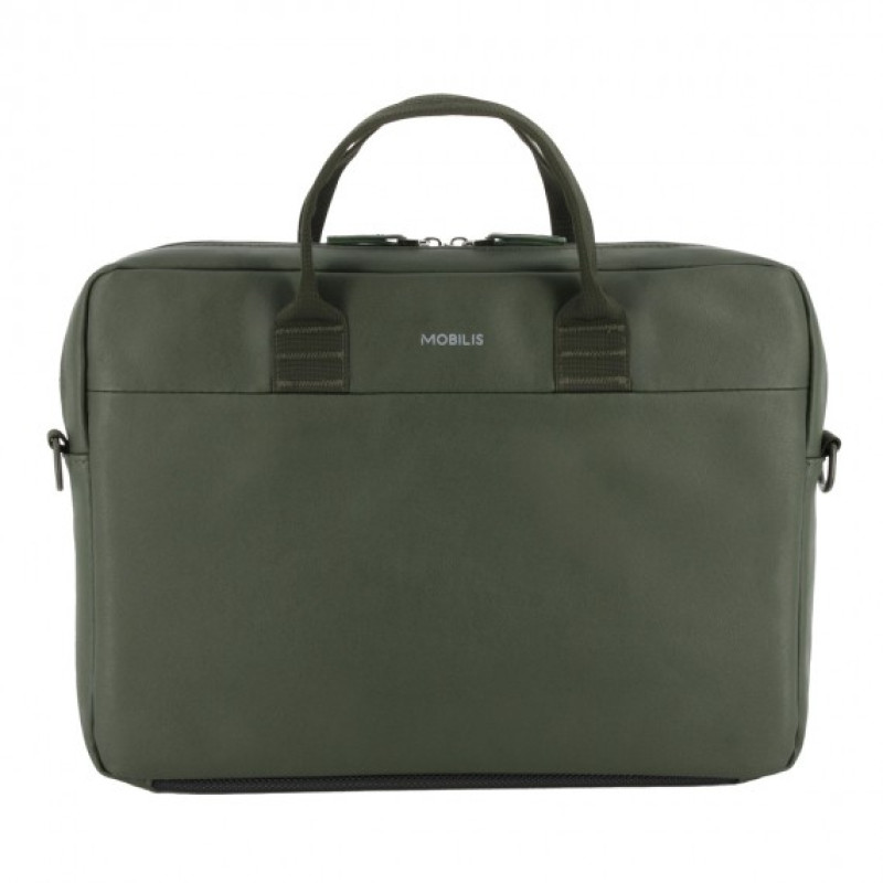 Mobilis 042057 Origine 2, Estuche para dama, 35,6 cm (14"), 342 g