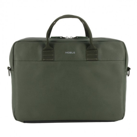 Mobilis 042057 Origine 2, Estuche para dama, 35,6 cm (14"), 342 g